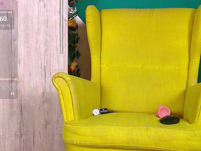  PlayfulArya chat room