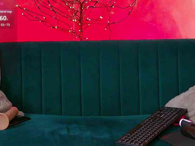 PlayfulArya PlayfulArya