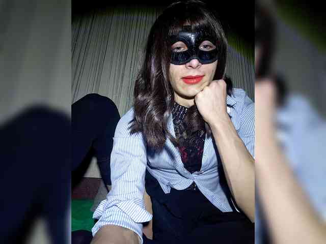 Dyna7 Live Webcam on BongaCams