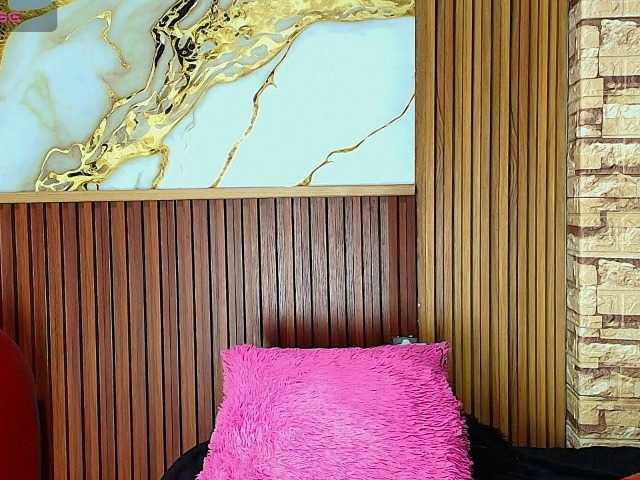 meliangels303av's BongaCams show and profile