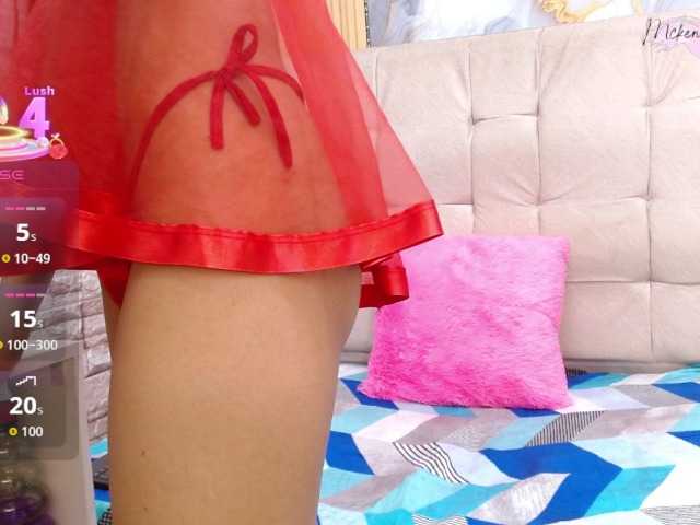 meliangels303av's BongaCams show and profile