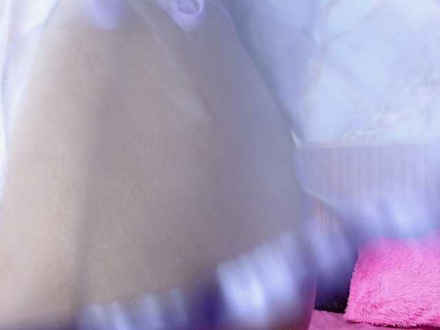 meliangels303av's BongaCams show and profile