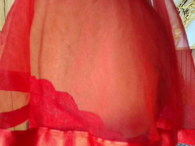 meliangels303av's BongaCams show and profile