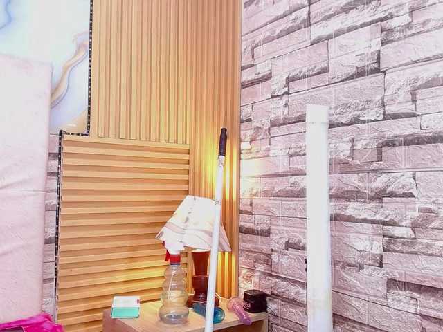 meliangels303av's BongaCams show and profile