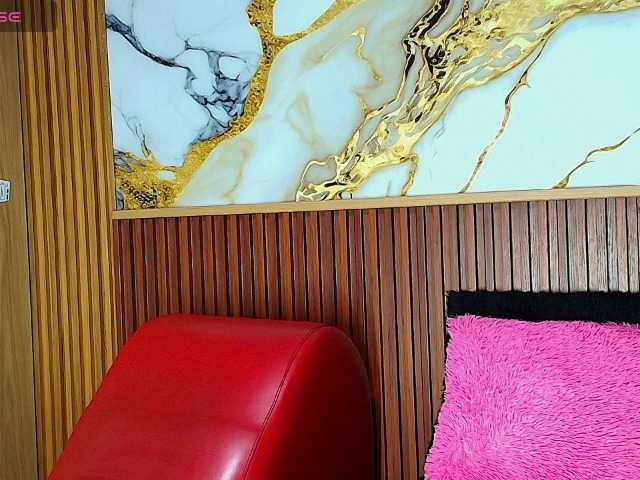 meliangels303av webcam