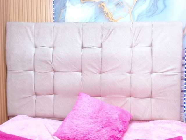 meliangels303av webcam bongacams model stream image