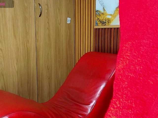 meliangels303av's BongaCams show and profile