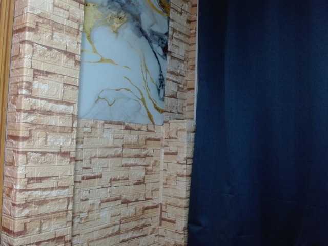 meliangels303av's BongaCams show and profile