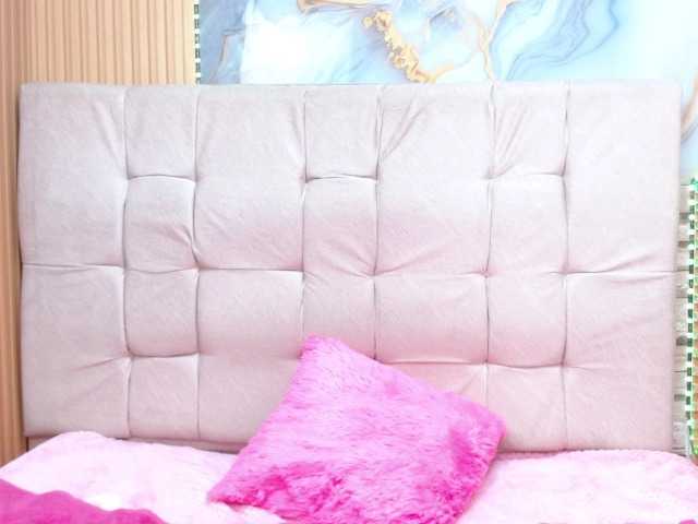 meliangels303av from BongaCams is Freechat