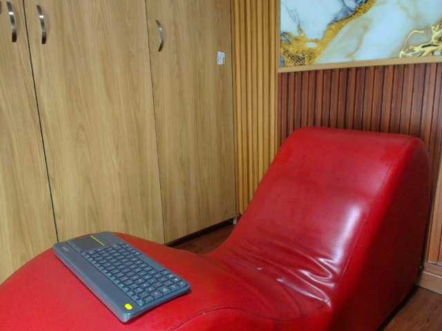 meliangels303av's BongaCams show and profile