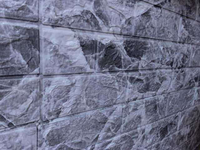 meliangels303av's BongaCams show and profile