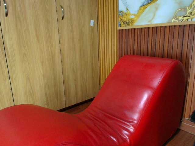 meliangels303av's BongaCams show and profile