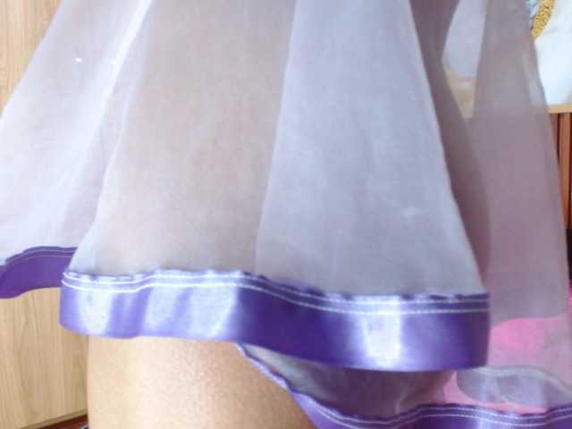 meliangels303av's BongaCams show and profile