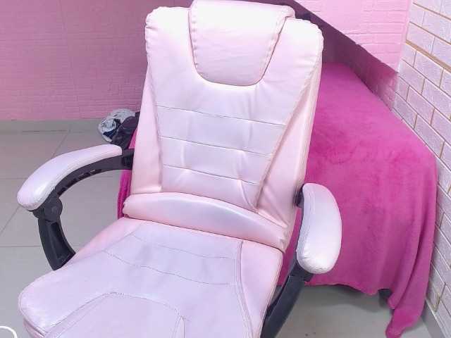 meliangels303av's BongaCams show and profile