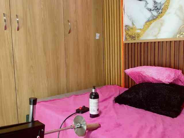 meliangels303av webcam