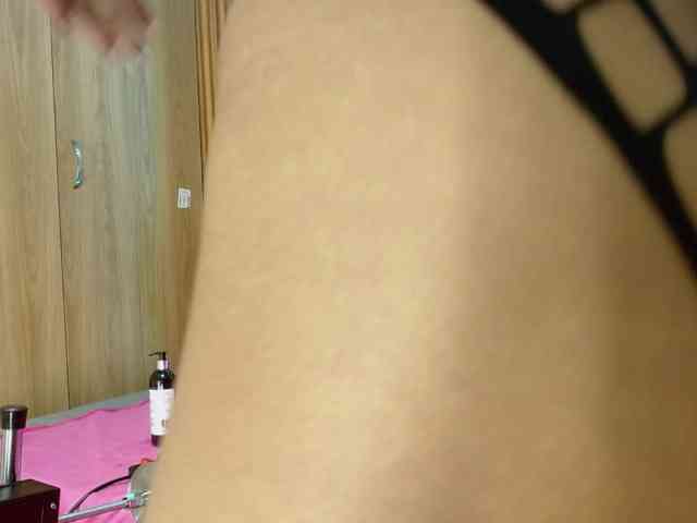 meliangels303av webcam