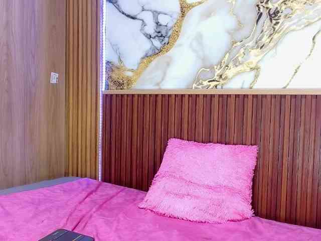 meliangels303av webcam