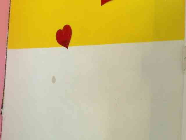 meliangels303av webcam