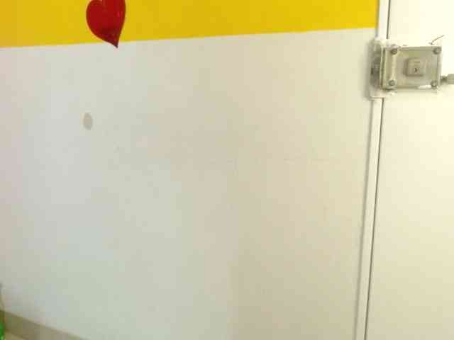 meliangels303av webcam