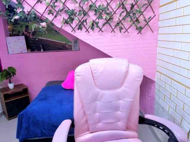 meliangels303av meliangels303av