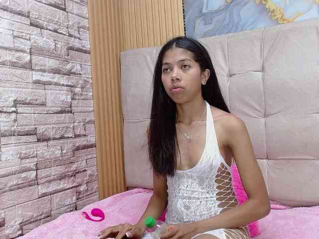 meliangels303av webcam