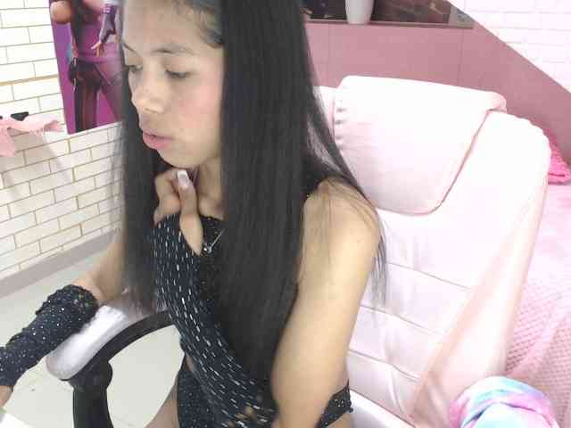 meliangels303av webcam