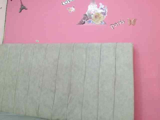 meliangels303av webcam