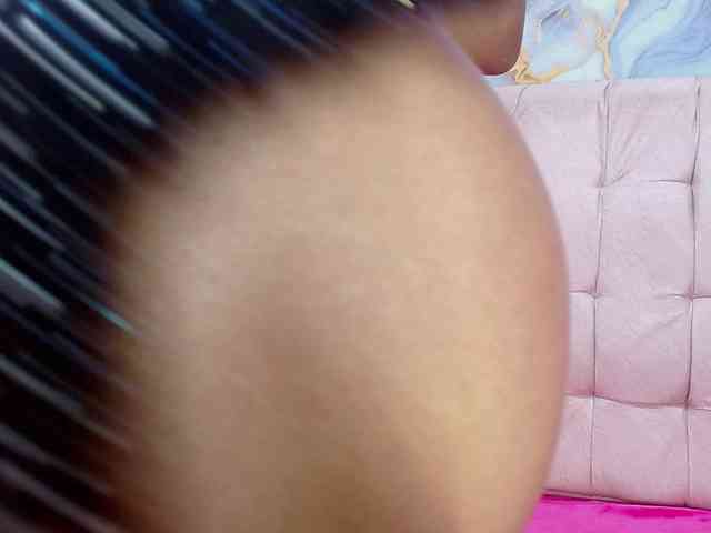 meliangels303av webcam