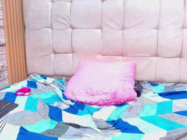 meliangels303av webcam