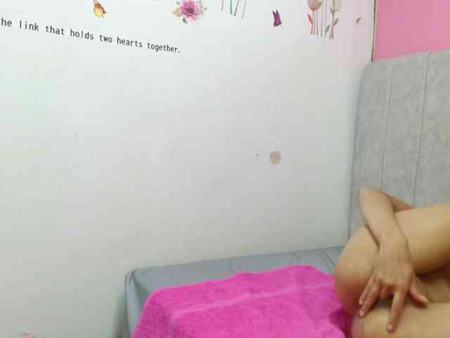 meliangels303av webcam