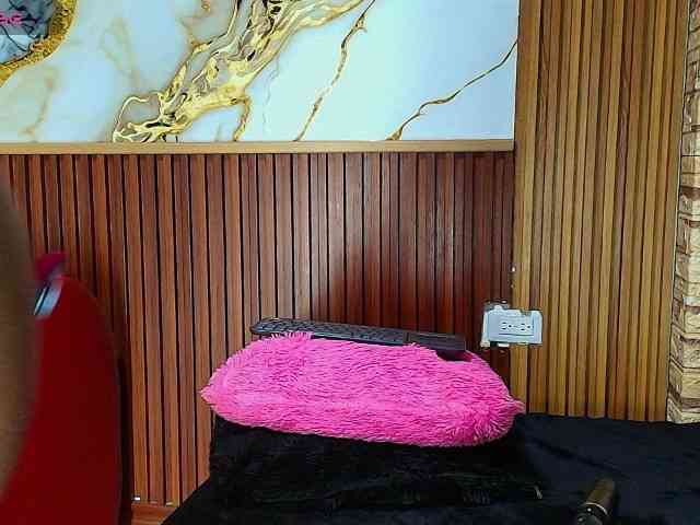 meliangels303av meliangels303av