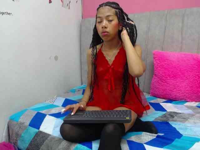 meliangels303av meliangels303av