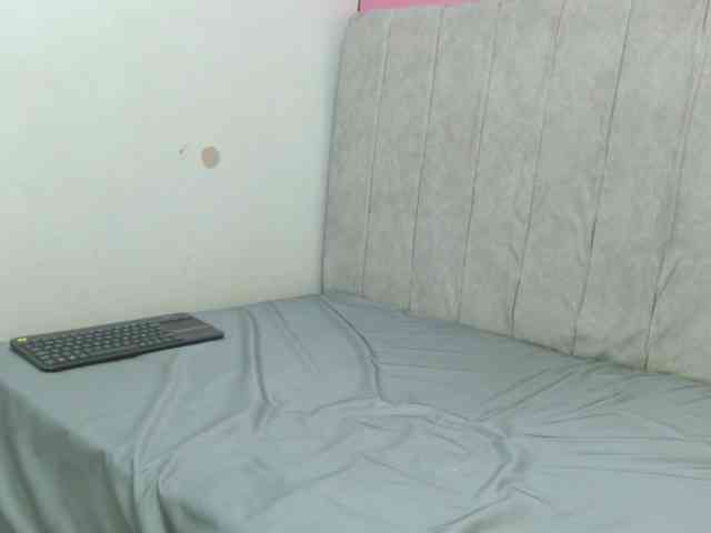 meliangels303av webcam