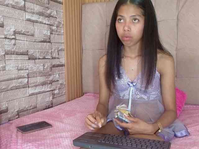 meliangels303av webcam