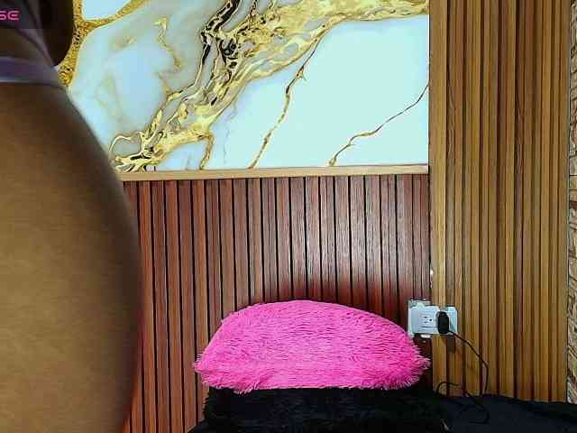 meliangels303av webcam