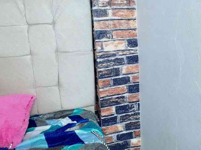 meliangels303av meliangels303av