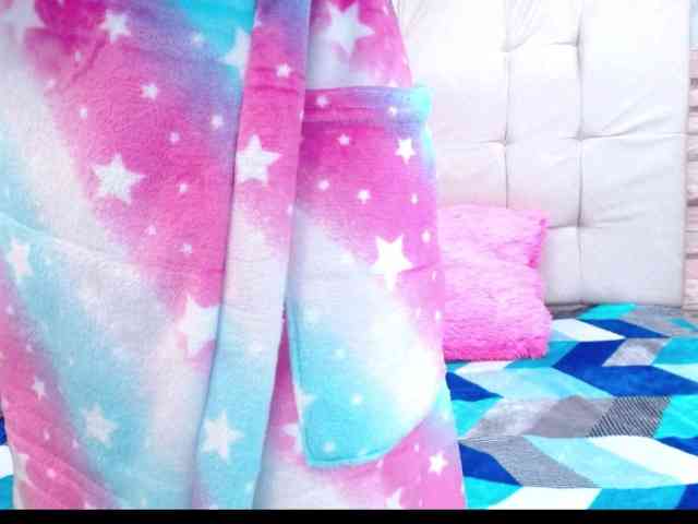 meliangels303av webcam