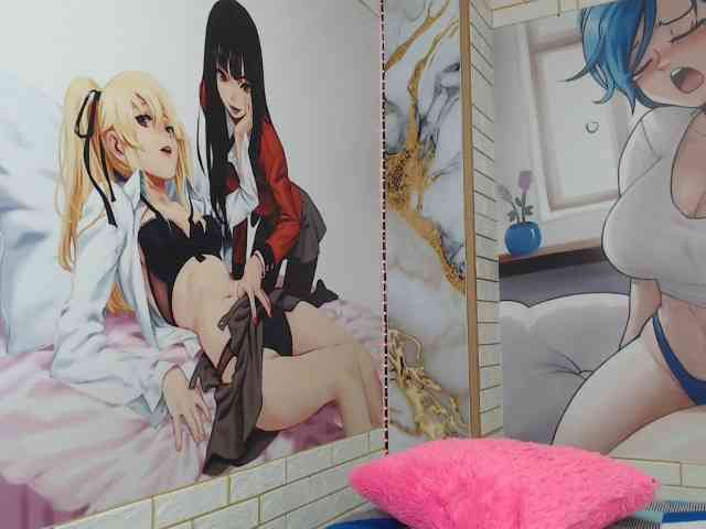 meliangels303av meliangels303av