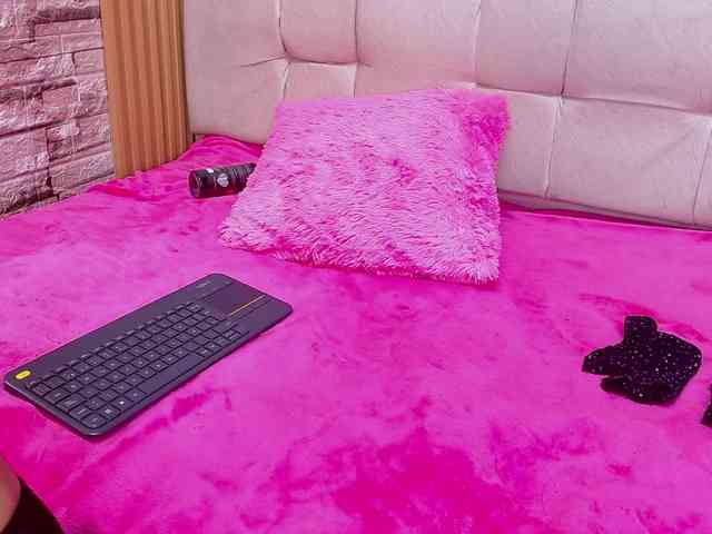 meliangels303av webcam