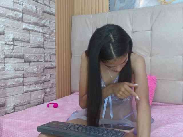 meliangels303av webcam