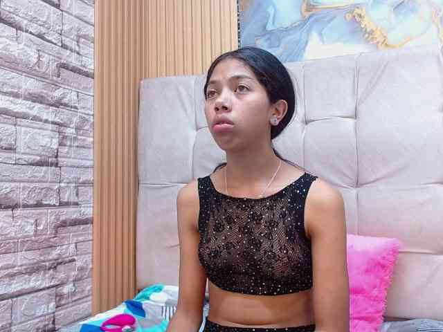 meliangels303av webcam