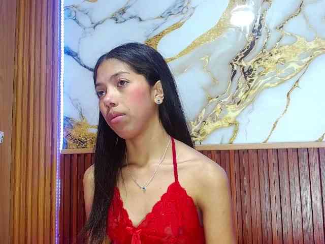 meliangels303av webcam