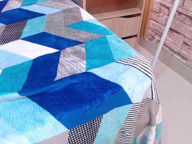 meliangels303av webcam