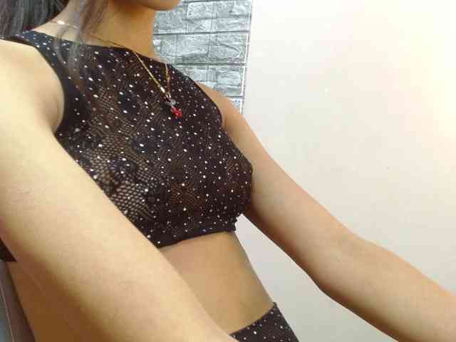 meliangels303av webcam