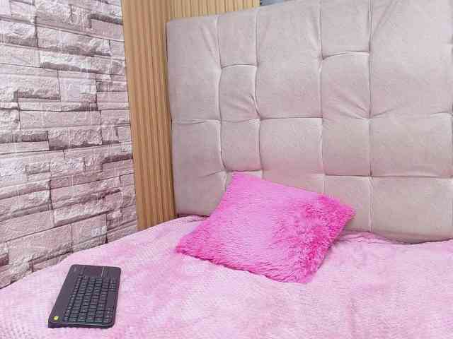 meliangels303av webcam