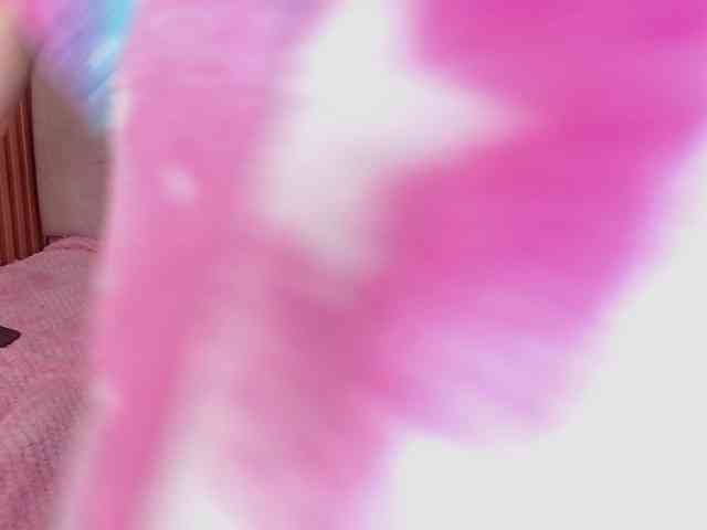 meliangels303av webcam