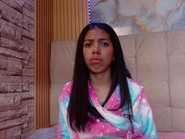 meliangels303av webcam