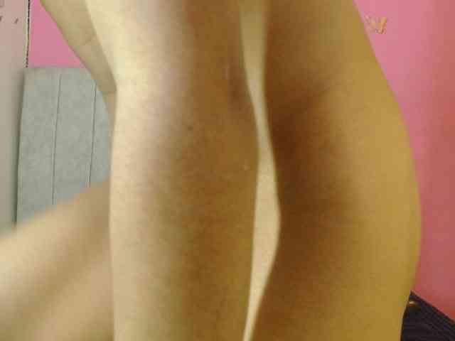 meliangels303av webcam