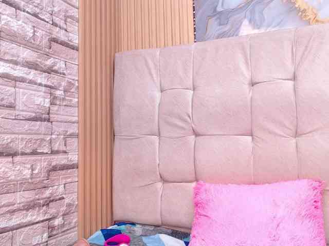 meliangels303av webcam