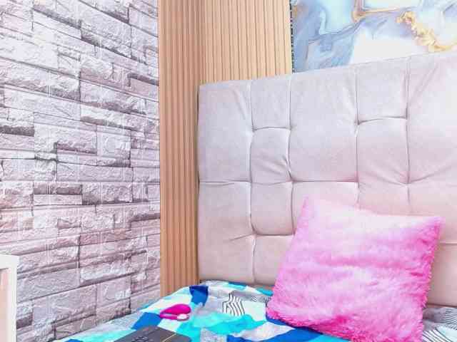 meliangels303av webcam